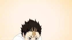 انمیشن آبشار سرنوشت فصل دوم قسمت ششم(دوبله)